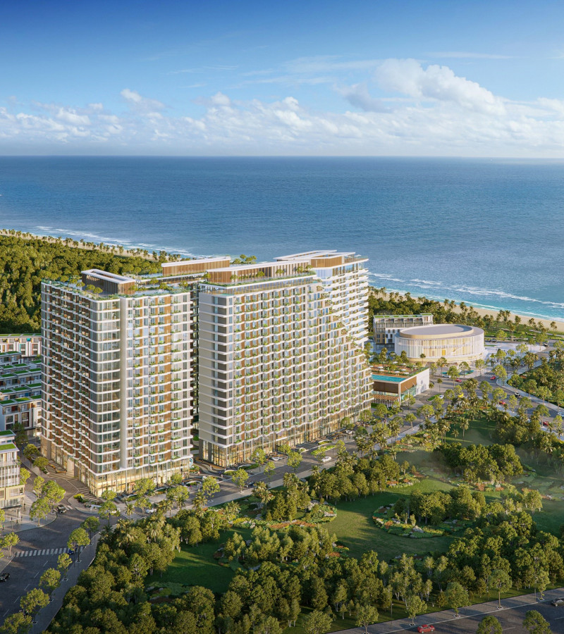Next Property Asia Mey Pearl Harmony