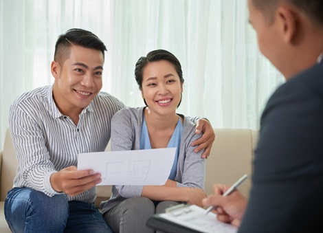 Meet the dedicated team at Next Property Asia, your trusted partner in luxury real estate in Ho Chi Minh City.
